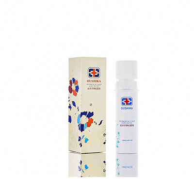 隰县万能抗菌喷雾