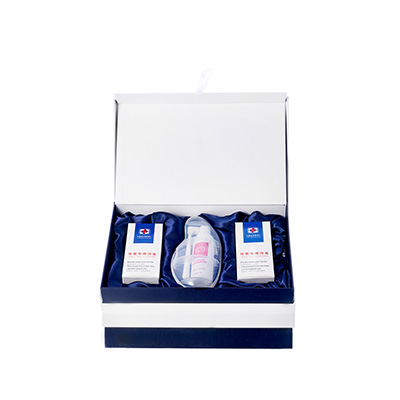 隰县阴道抑菌护理套盒