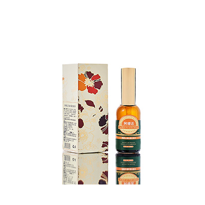 私密细嫩修复精华隰县