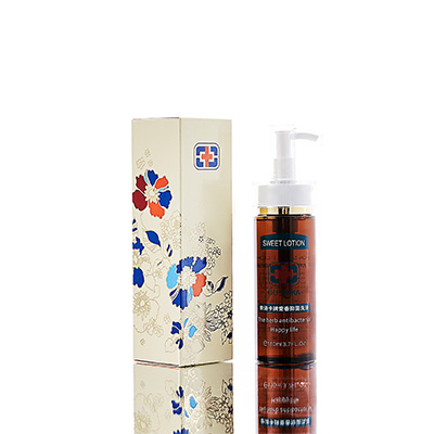 男女外阴洗液隰县