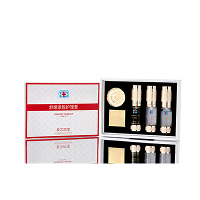 隰县私密拓客体验套