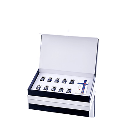 私密回春抗衰紧致套隰县