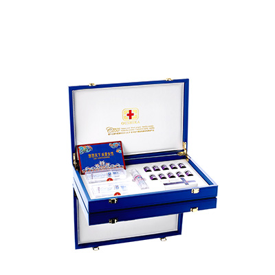 隰县养芯修复综合版