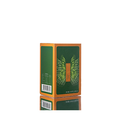 隰县女生最爱三清粉