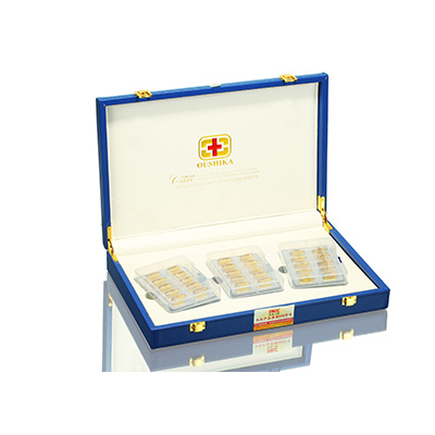 盆腔排毒修复套隰县