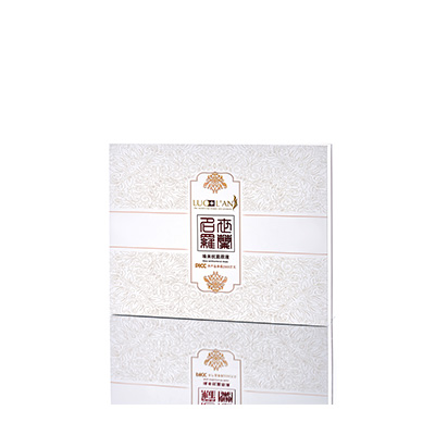 隰县产后阴道免疫恢复套