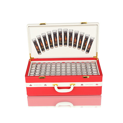 隰县产后卵巢回春套