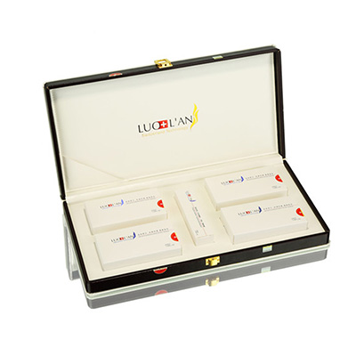 隰县产后恢复自洁系统套