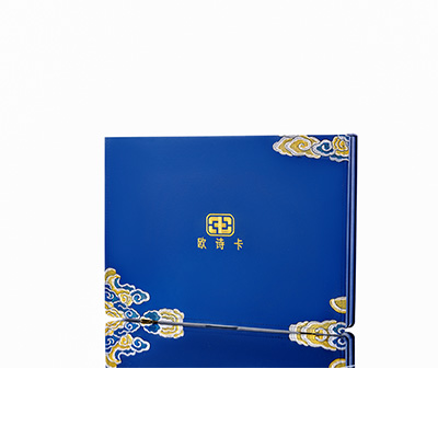 隰县产后修复调理套