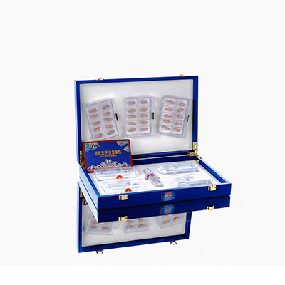 隰县润芯滋润综合版