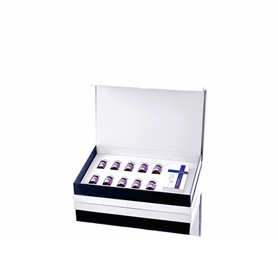 隰县产后宫颈修复套