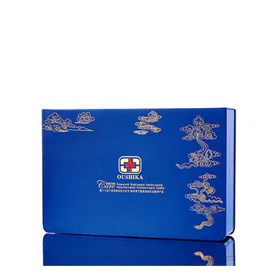 隰县产后深度盆底抗衰套