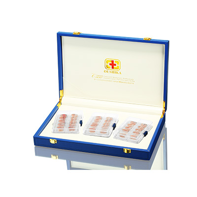 隰县子宫排毒套