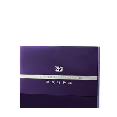 气血能量海底轮隰县