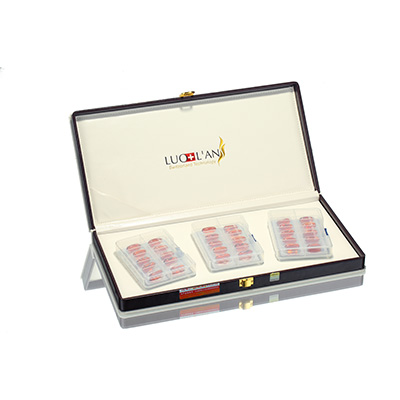 隰县子宫清洁养护套