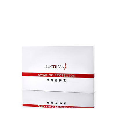 隰县气血能量增强套