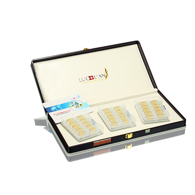 隰县专业盆腔养护套